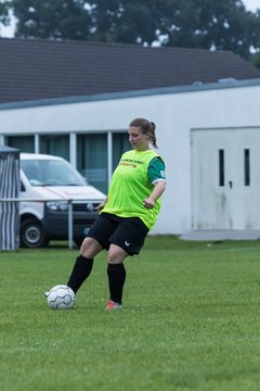 Bild 76 - Kleinfeldturnier Struvenhuetten